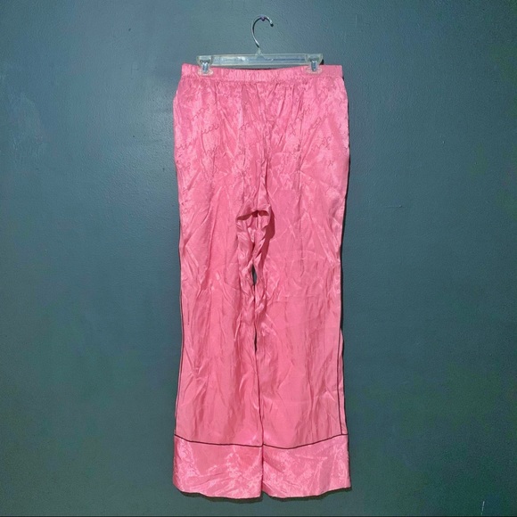 VS Pajama Pants Sleepwear M - Picture 4 of 7